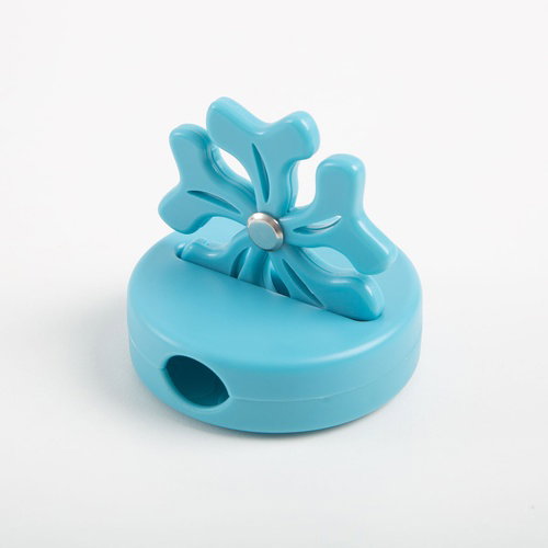 Image of BladeSaver Thread Cutter 45mm - Blue