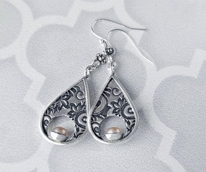 Pearls of Joy
