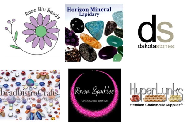 Shop Our Expanded Marketplace