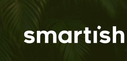Smartish 
