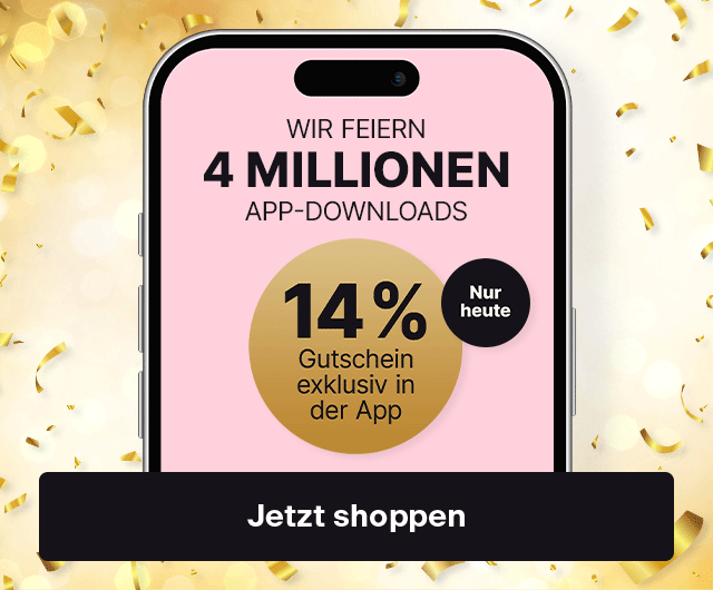 Dein Gutschein*