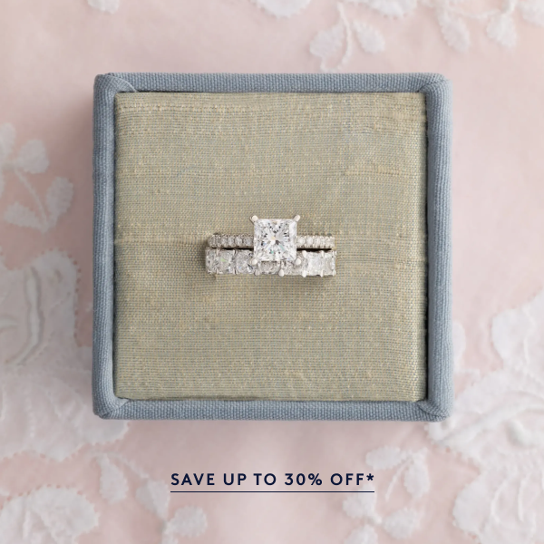 Save upto 30% off