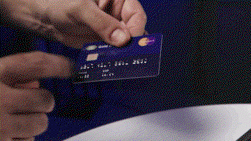 Credit Crunch