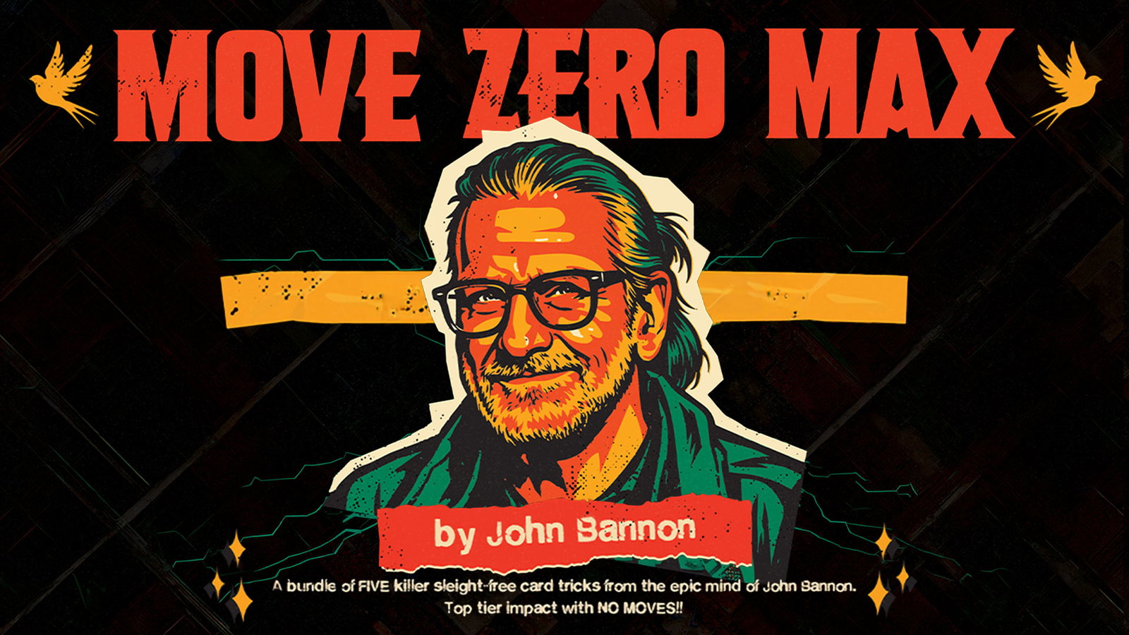 Move Zero Max