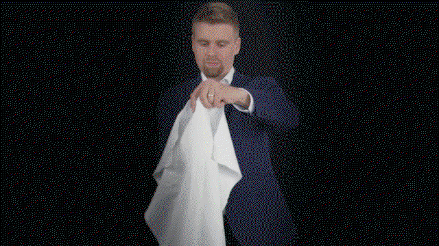 Invisibelt
