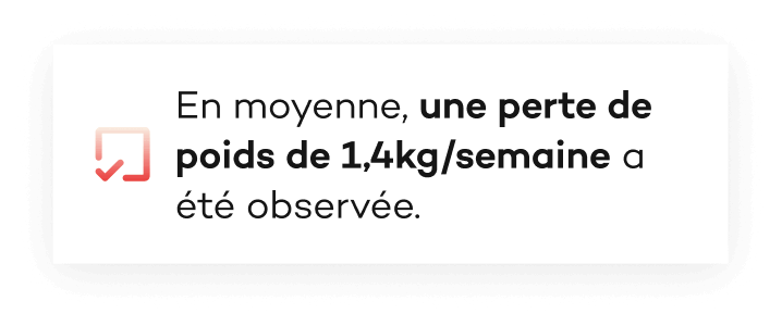 Remarque