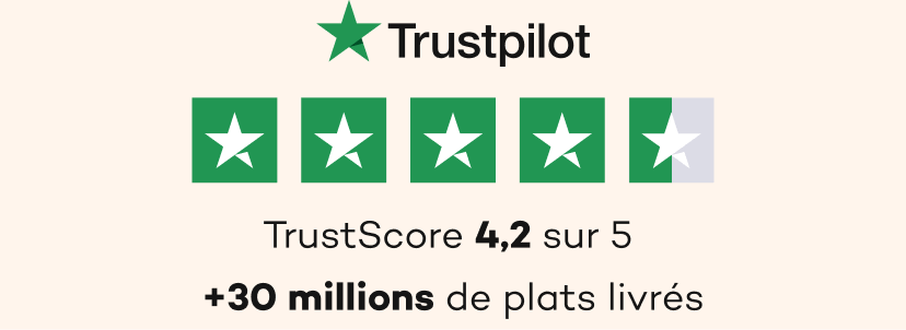 Trustpilot
