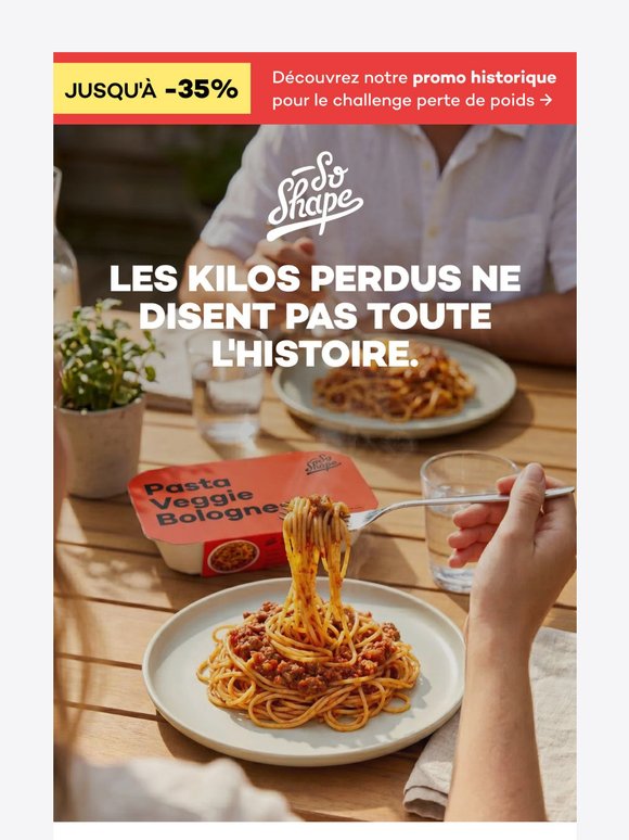 Pour ceux qui n’ont pas peur des études