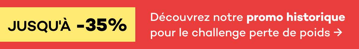 Jusqu'à -35%