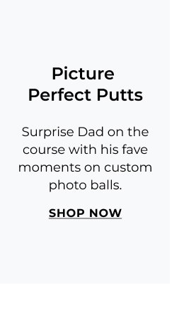 Shop Golf Gifts