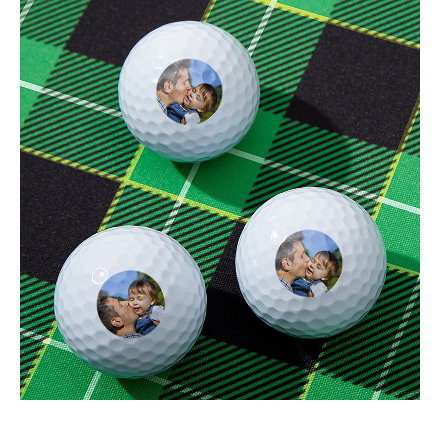 Shop Golf Gifts