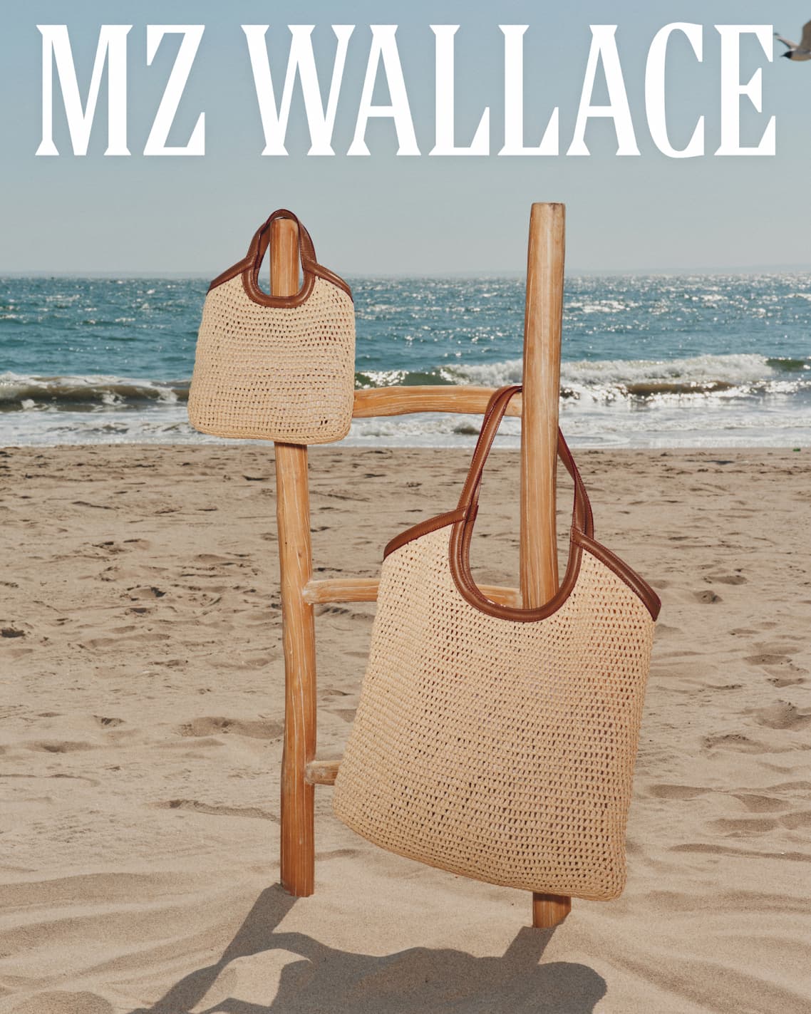 Shop Crochet bags