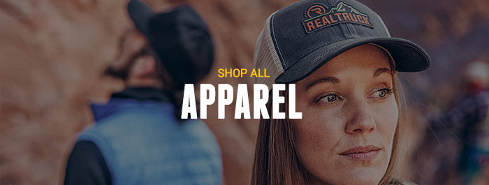 Apparel