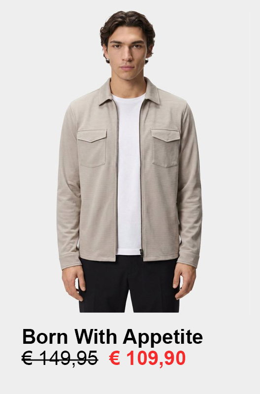 Born-With-Appetite-Overshirt-Beige