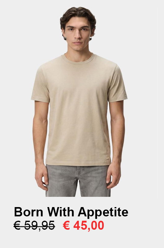 Born-With-Appetite-Shirt-Beige