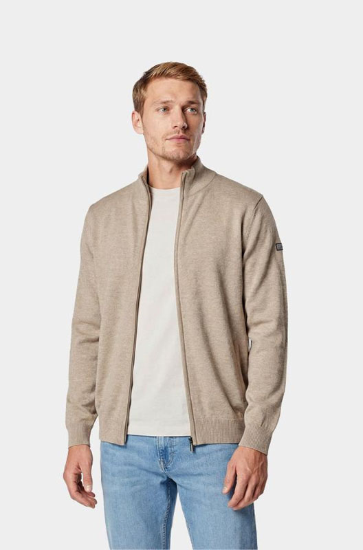 baileys-vest-beige