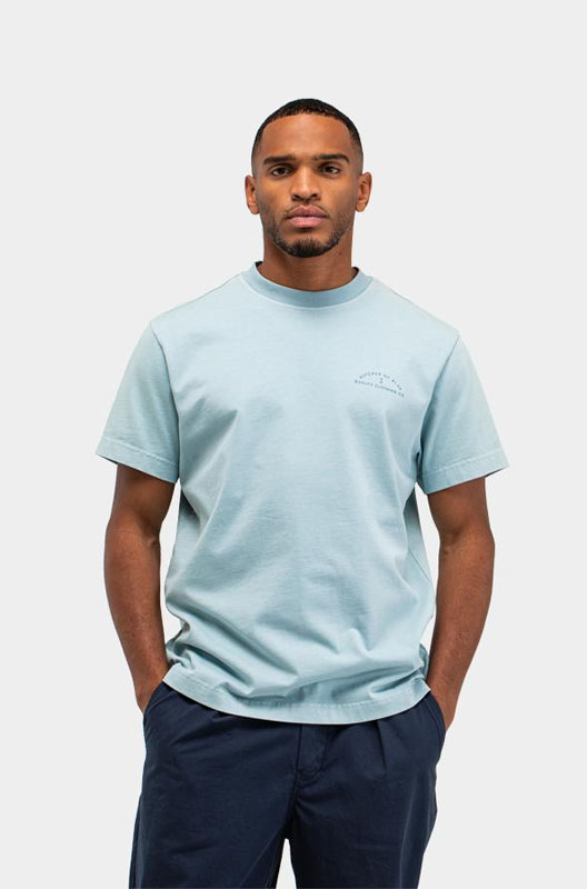 butcher-of-blue-shirt-blauw
