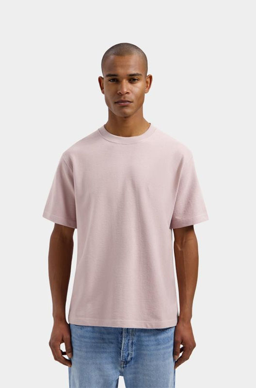 Dstrezzed-Shirt-Roze