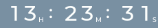 Countdown Timer