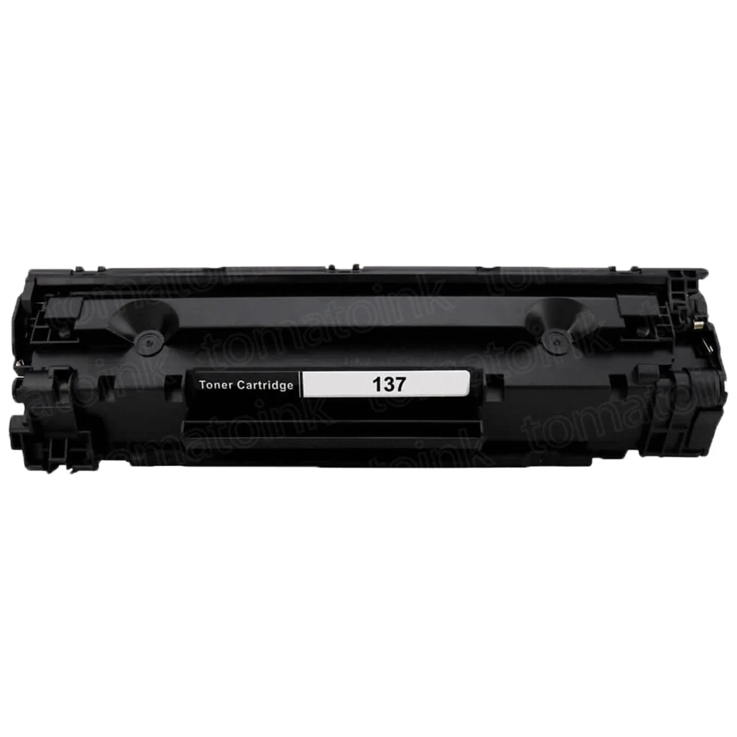 Compatible Toner Cartridge For Canon 137 (9435B001AA) Use with Canon ImageClass MF216n MF227dw MF236n MF249dw MF242dw MF244dw MF247dw MF229dw MF232w MF212w D570 LPB151dw Black | Absolute Toner-Get 1