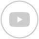 Visit our YouTube page