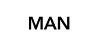 Men