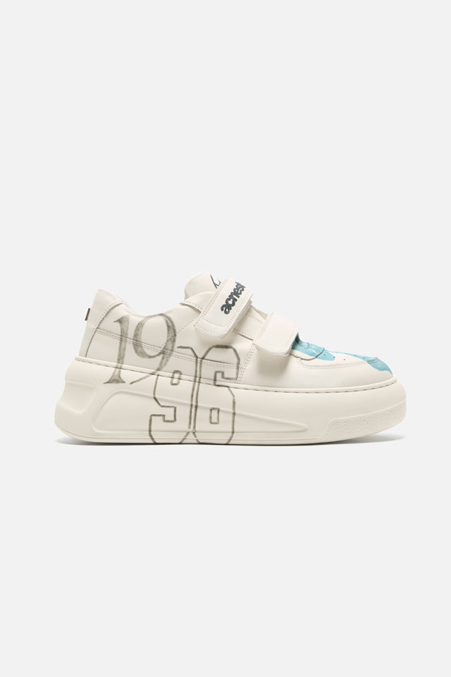 The Soccer Capsule
