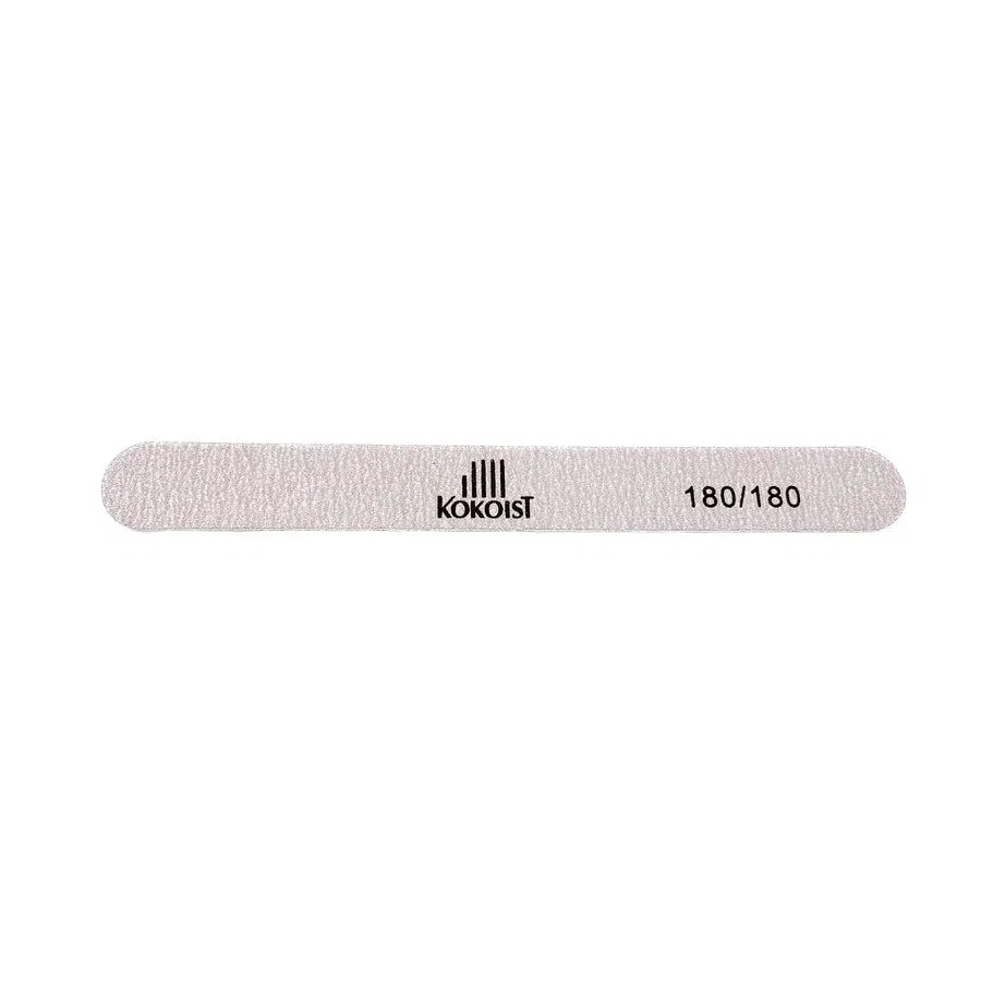 Image of Kokoist - Emery Board 180/180
