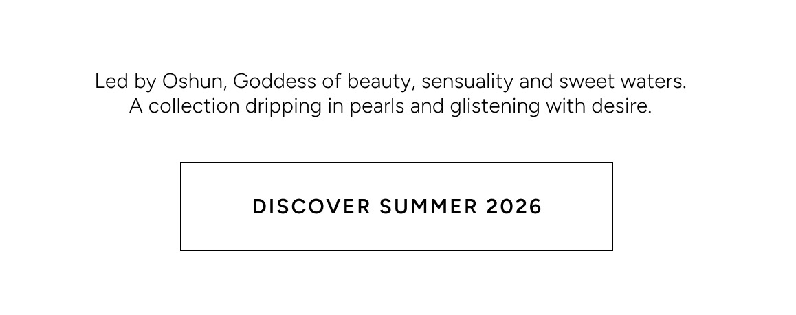 Discover Summer 2026