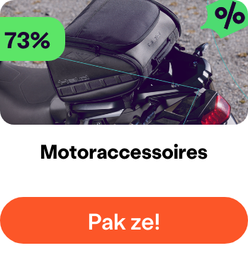 Flashsale