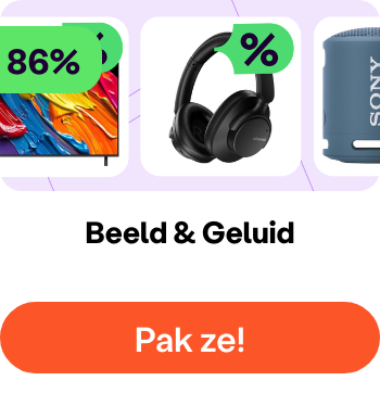 Flashsale