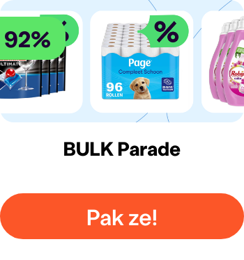 Flashsale