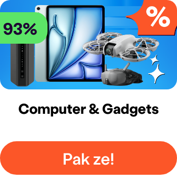 Flashsale