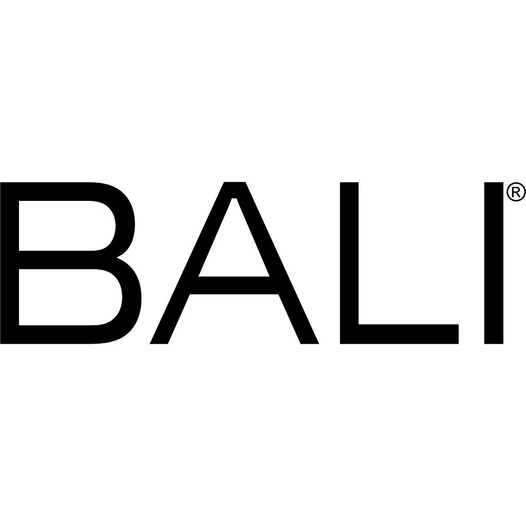 Bali logo