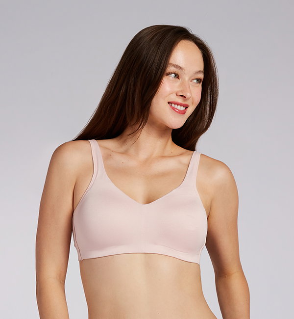 F1 30% Off Value Bras