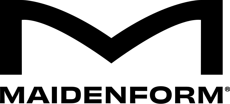 Maidenform logo