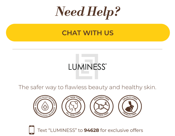 Need Help? Chat with us.
