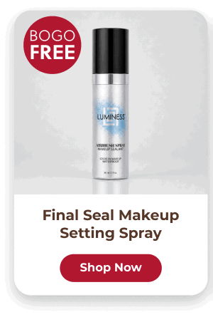 FINAL SEAL MAKEUP SETTING SPRAY