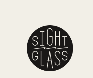 Sightglass Coffee