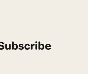 Subscribe