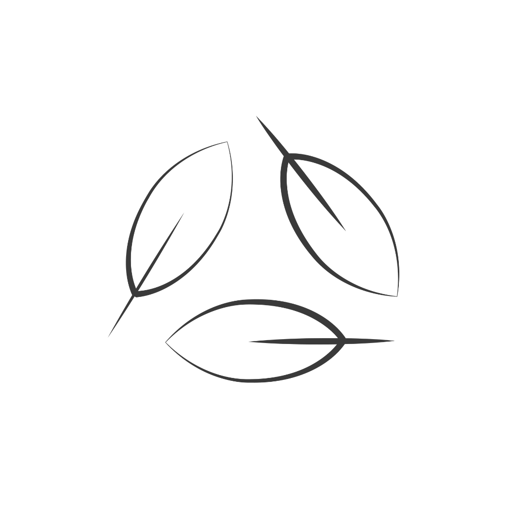 Give Back Collection // PerfectDD