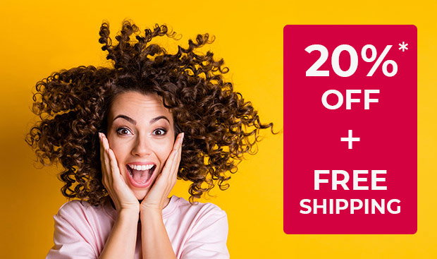 Print your favorite picture on a wide variety of Photo Products
