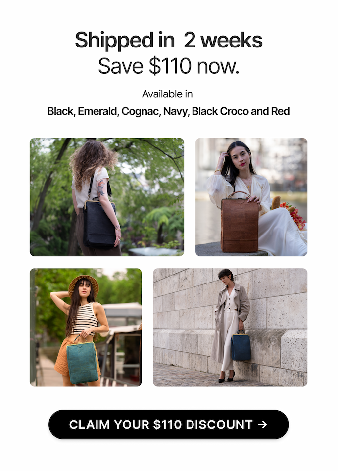 Shop Best-Sellers
