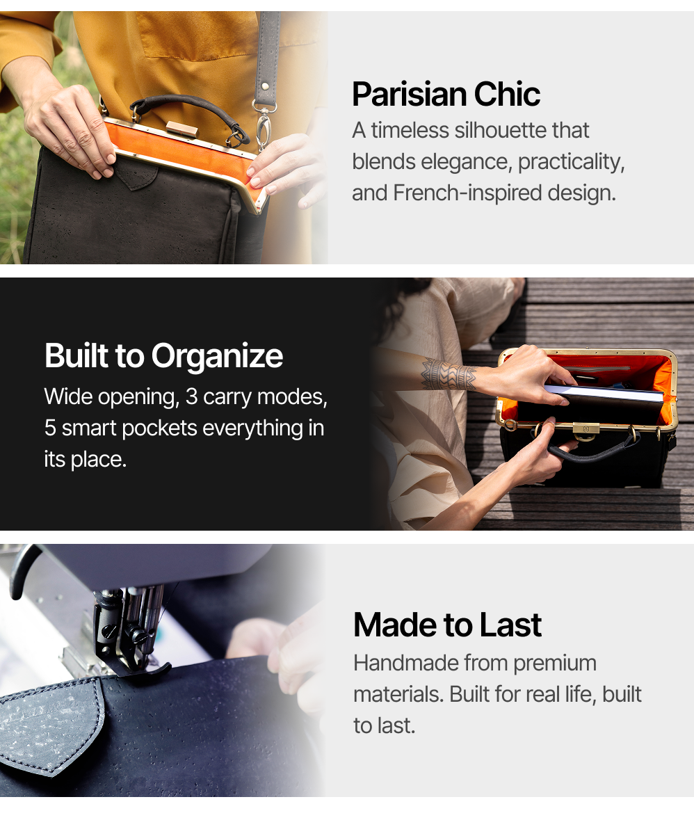 Shop Best-Sellers