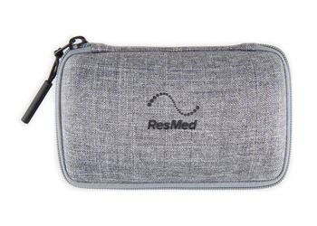 Resmed AirMini Travel Case