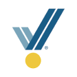 ViViBanca