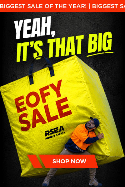 ONLY 7 DAYS LEFT UNTIL WINTER. DON'T GET CAUGHT OUT. SHOP NOW