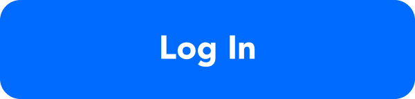 Log In