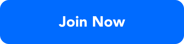 Join Now