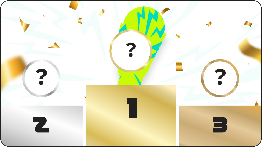 Top Trio Predictor